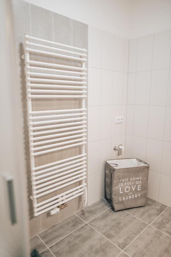 Apartment 1935, Olomouc Pavlovicky Kültér fotó